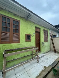 Casa com 2 Quartos à venda, 100m² no Centro, Nilópolis