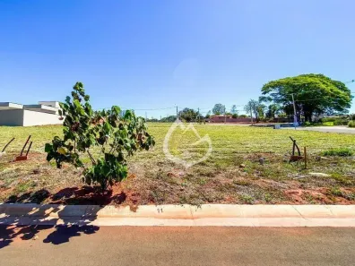 Lote/Terreno à venda, 300m² no Betel, Paulínia