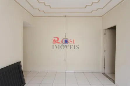 Casa com 3 Quartos para alugar, 135m² no Consolação, Rio Claro