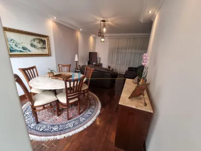 Casa com 3 Quartos para alugar, 300m² no Jardim Avelino, São Paulo