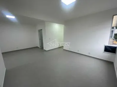 Apartamento com 3 Quartos à venda, 95m² no Glória, Rio de Janeiro