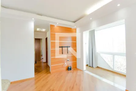 Apartamento com 3 Quartos à venda, 68m² no Jardim Cumbica, Guarulhos