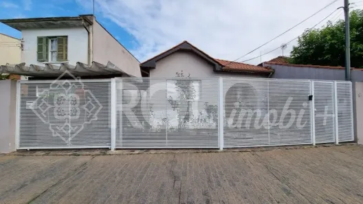 Casa com 3 Quartos à venda, 142m² no Siciliano, São Paulo
