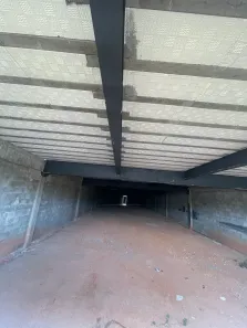 Galpão/Depósito/Armazém para alugar, 800m² no Liberdade, Salvador