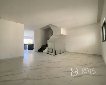 Casa com 3 Quartos à venda, 235m² no Aeroporto, Juiz de Fora