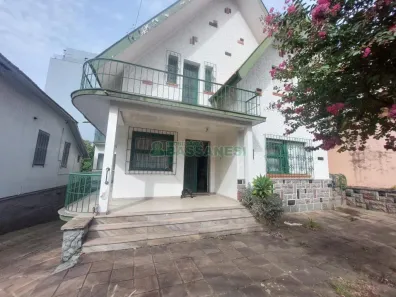 Casa com 5 Quartos à venda, 600m² no Rio Branco, Caxias do Sul