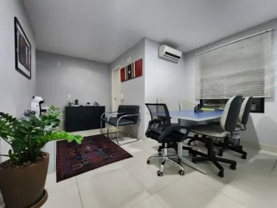 Sala Comercial à venda, 33m² no Perdizes, São Paulo