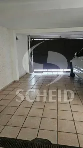 Casa com 3 Quartos à venda, 177m² no Vila Paulista, São Paulo