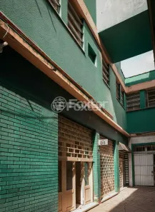 Ponto Comercial à venda, 50m² no Azenha, Porto Alegre