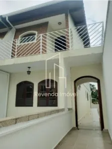 Casa com 4 Quartos à venda, 225m² no Vila Irmãos Arnoni, São Paulo