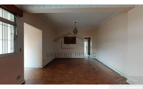 Apartamento com 2 Quartos à venda, 155m² no Brás, São Paulo