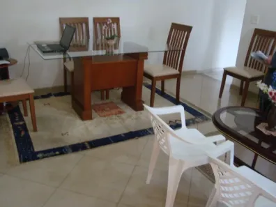 Lote/Terreno à venda, 340m² no Vila Carrão, São Paulo