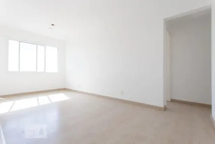Apartamento com 3 Quartos à venda, 67m² no Santo Antônio, Porto Alegre