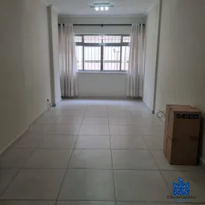 Apartamento com 2 Quartos à venda, 68m² no Aclimação, São Paulo