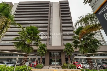 Sala Comercial à venda, 25m² no Sarandi, Porto Alegre