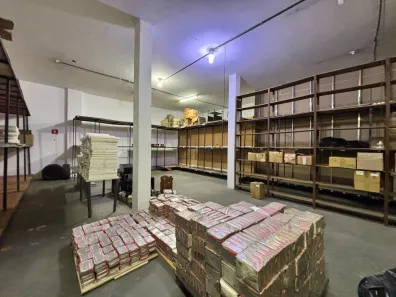 Ponto Comercial à venda, 274m² no República, São Paulo