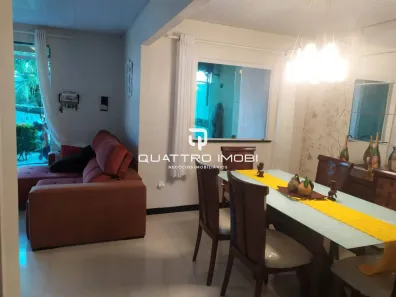 Casa com 2 Quartos à venda, 188m² no Aruana, Aracaju