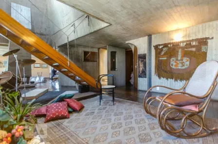 Apartamento com 3 Quartos à venda, 330m² no Sumaré, São Paulo