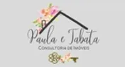 Logo da imobiliária