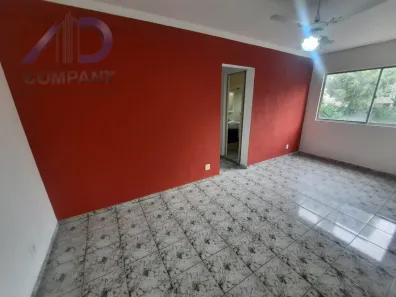 Apartamento com 2 Quartos à venda, 52m² no Jardim Celeste, São Paulo