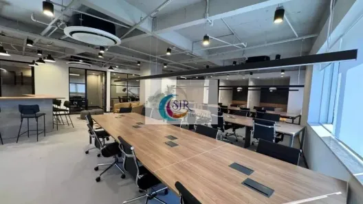 Sala Comercial para alugar, 227m² no Vila Olímpia, São Paulo