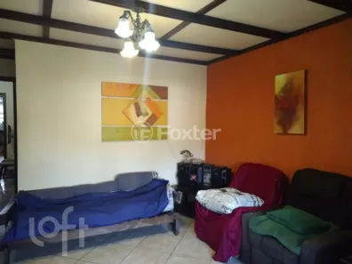 Casa com 2 Quartos à venda, 110m² no Santa Rosa de Lima, Porto Alegre