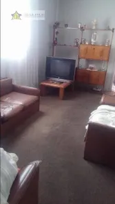 Sobrado com 4 Quartos à venda, 250m² no Ipiranga, São Paulo
