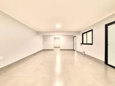 Sala Comercial para alugar, 64m² no Centro, Limeira