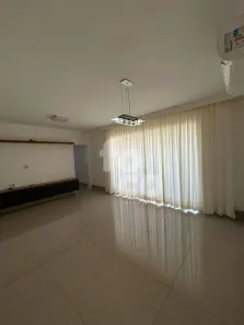 Apartamento com 3 Quartos à venda, 96m² no Santa Mônica, Uberlândia
