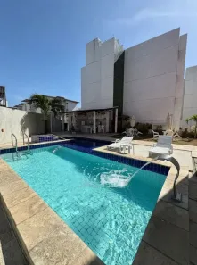 Apartamento com 2 Quartos à venda, 56m² no Candeias, Jaboatão dos Guararapes