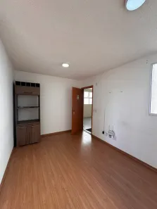 Apartamento com 2 Quartos para alugar, 40m² no Terceiro, Cuiabá