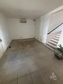 Imóvel Comercial com 4 Quartos à venda, 232m² no Butantã, São Paulo