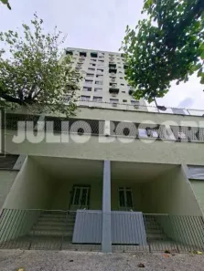Apartamento com 2 Quartos à venda, 58m² no Cascadura, Rio de Janeiro