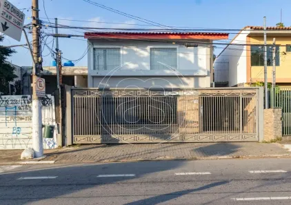 Ponto Comercial para alugar, 200m² no Indianópolis, São Paulo
