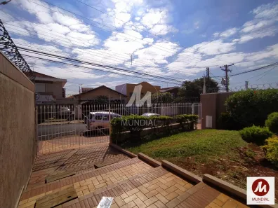 Imóvel Comercial com 3 Quartos à venda, 220m² no Jardim América, Ribeirão Preto