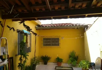 Casa com 3 Quartos à venda, 235m² no Anchieta, São Bernardo do Campo