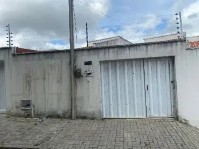 Casa com 2 Quartos à venda, 312m² no Dourado, Horizonte