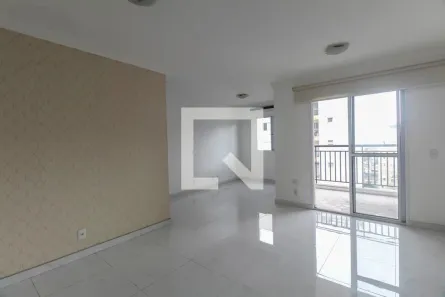 Apartamento com 2 Quartos à venda, 70m² no Vila Ivone, São Paulo