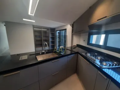Sobrado com 3 Quartos à venda, 125m² no Jardim Peri Peri, São Paulo