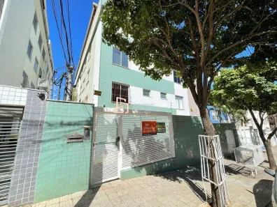 Apartamento com 2 Quartos para alugar, 73m² no Manacás, Belo Horizonte