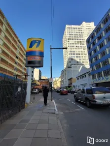 Ponto Comercial com 3 Quartos à venda, 143m² no Centro Histórico, Porto Alegre