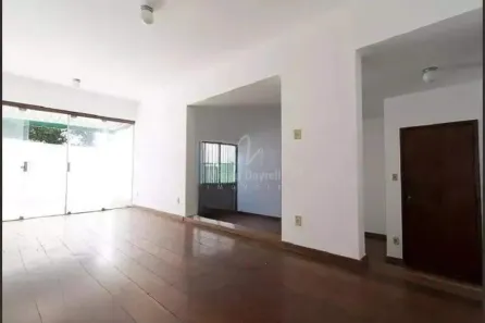 Apartamento com 4 Quartos à venda, 288m² no Anchieta, Belo Horizonte