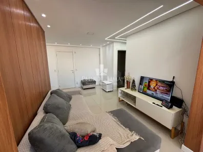 Apartamento com 2 Quartos à venda, 68m² no Chácara Califórnia, São Paulo