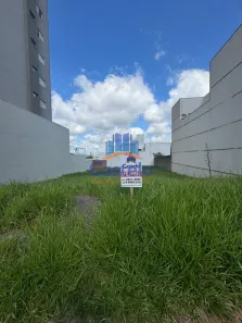 Lote/Terreno à venda, 540m² no Jardim dos Príncipes, Umuarama