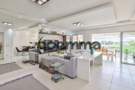 Apartamento com 3 Quartos à venda, 178m² no Barra da Tijuca, Rio de Janeiro