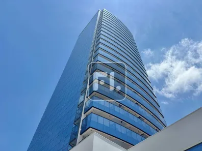 Sala Comercial à venda, 150m² no Vila Gomes Cardim, São Paulo