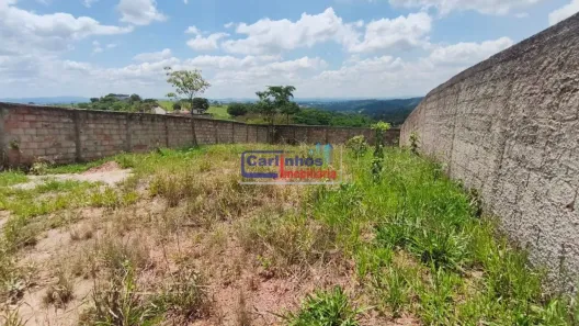 Lote/Terreno à venda, 360m² no Vila Verde, São Joaquim de Bicas