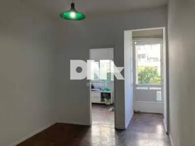 Apartamento com 2 Quartos à venda, 65m² no Botafogo, Rio de Janeiro