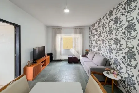 Casa com 6 Quartos à venda, 180m² no Ipiranga, São Paulo