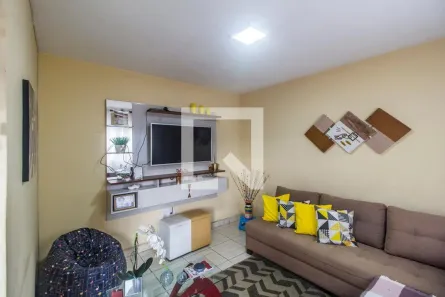 Casa com 2 Quartos à venda, 125m² no Jardim Esperança, Barueri